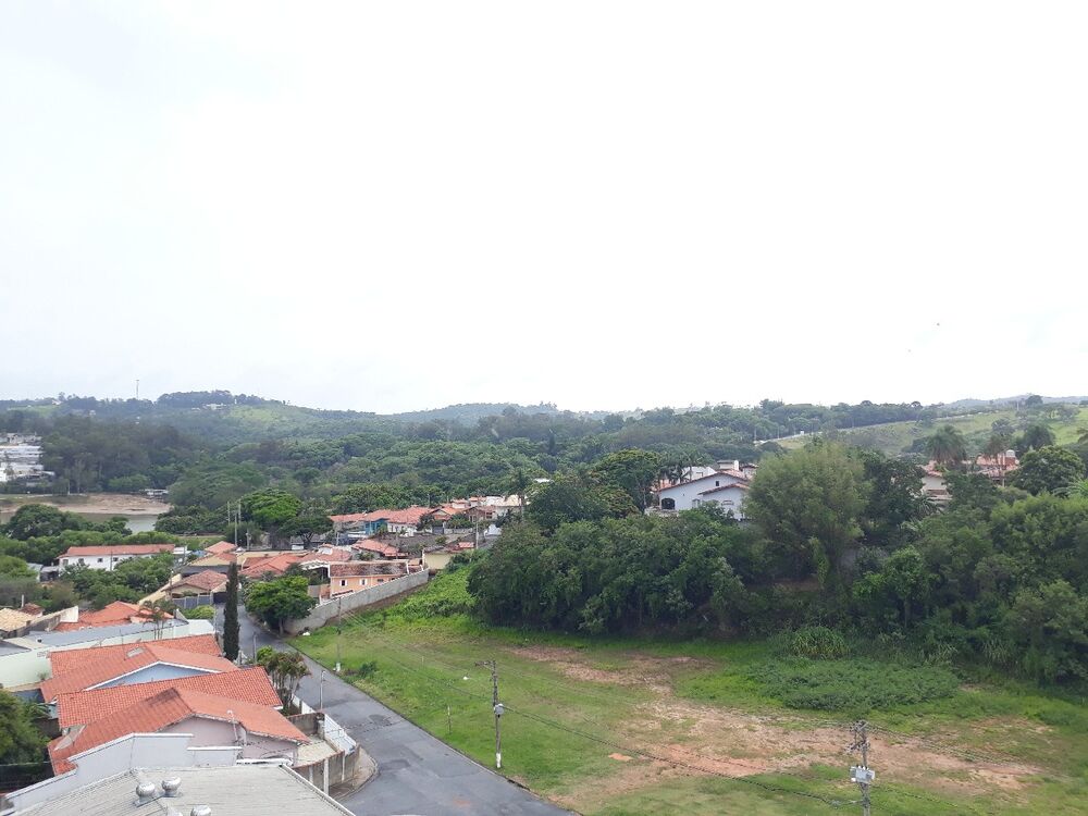 Cobertura à venda com 3 quartos, 216m² - Foto 7