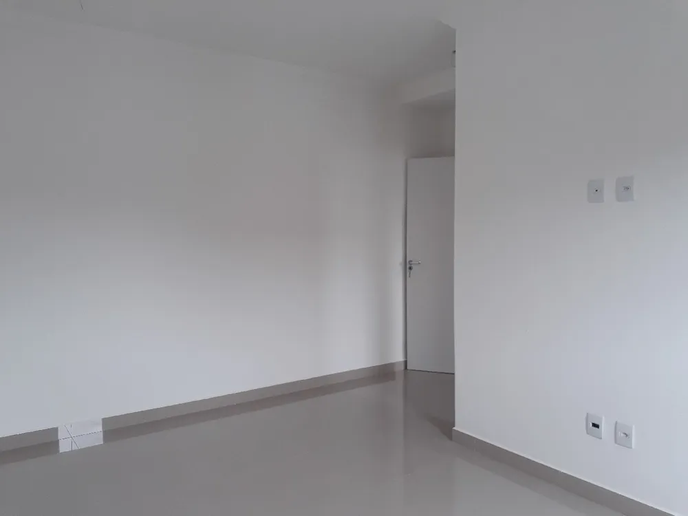 Cobertura, 3 quartos, 216 m² - Foto 9