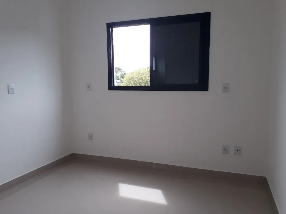 Cobertura, 3 quartos, 216 m² - Foto 12