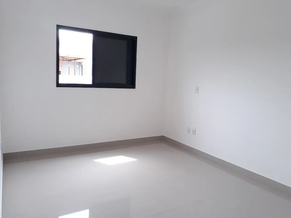 Cobertura, 3 quartos, 216 m² - Foto 8