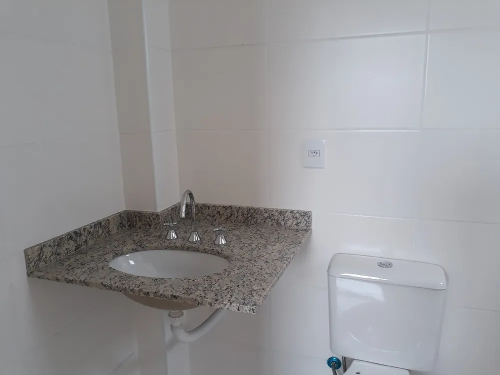 Cobertura, 3 quartos, 216 m² - Foto 10