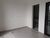 Cobertura, 3 quartos, 216 m² - Foto 3