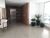 Cobertura, 3 quartos, 216 m² - Foto 8