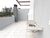 Cobertura, 3 quartos, 216 m² - Foto 6