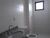 Cobertura, 3 quartos, 216 m² - Foto 4