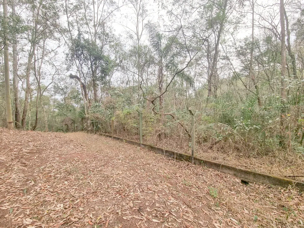 Terreno, 1901 m² - Foto 6