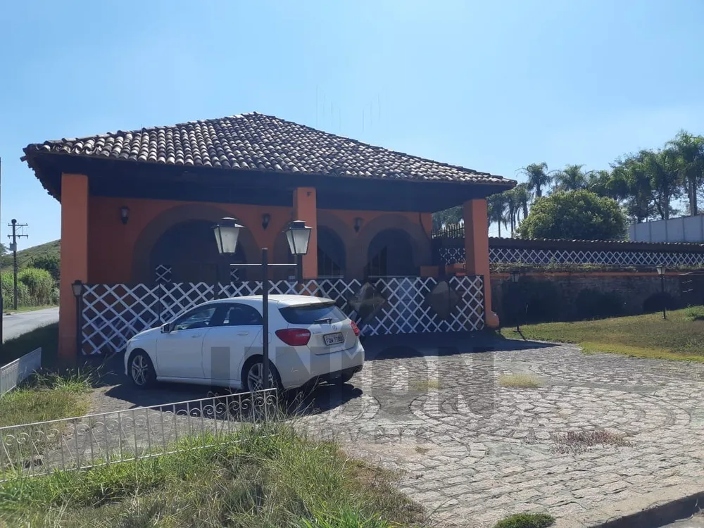 Depósito-Galpão - Foto 3
