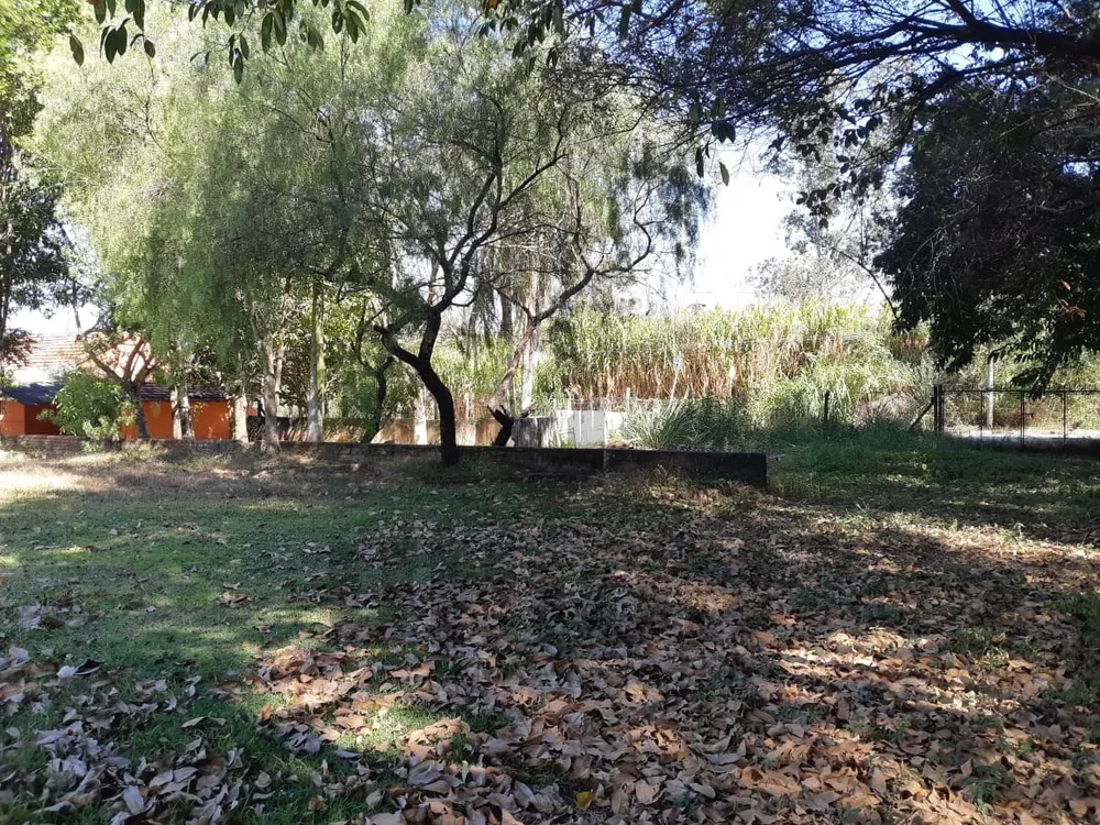 Depósito-Galpão - Foto 16