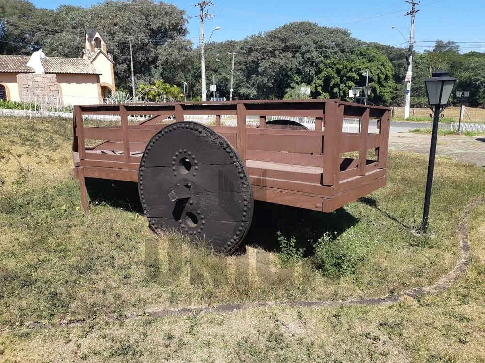 Depósito-Galpão - Foto 15