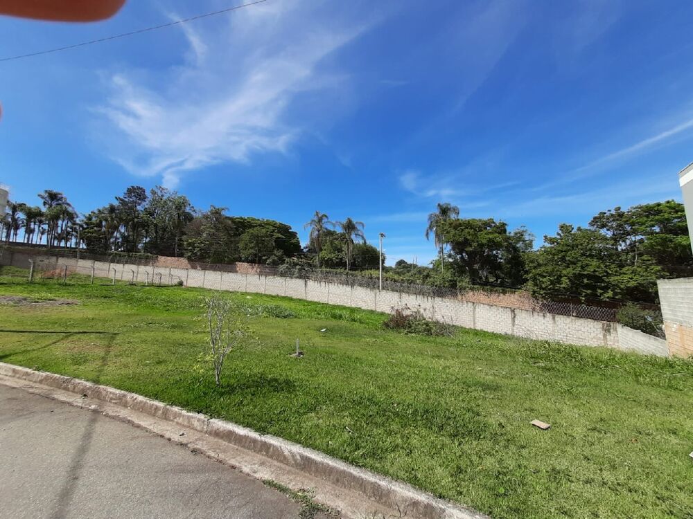 Terreno, 255 m² - Foto 4