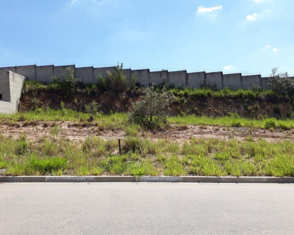 Terreno, 250 m² - Foto 4