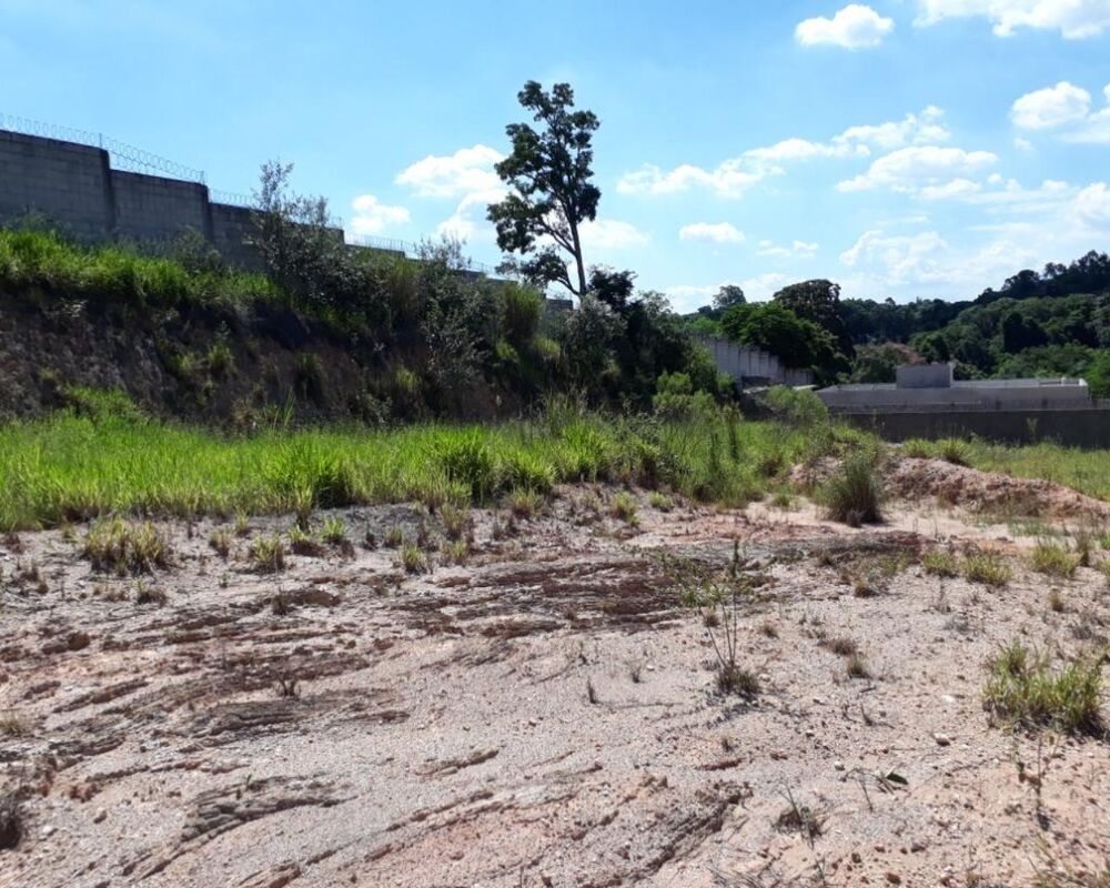 Terreno, 250 m² - Foto 2