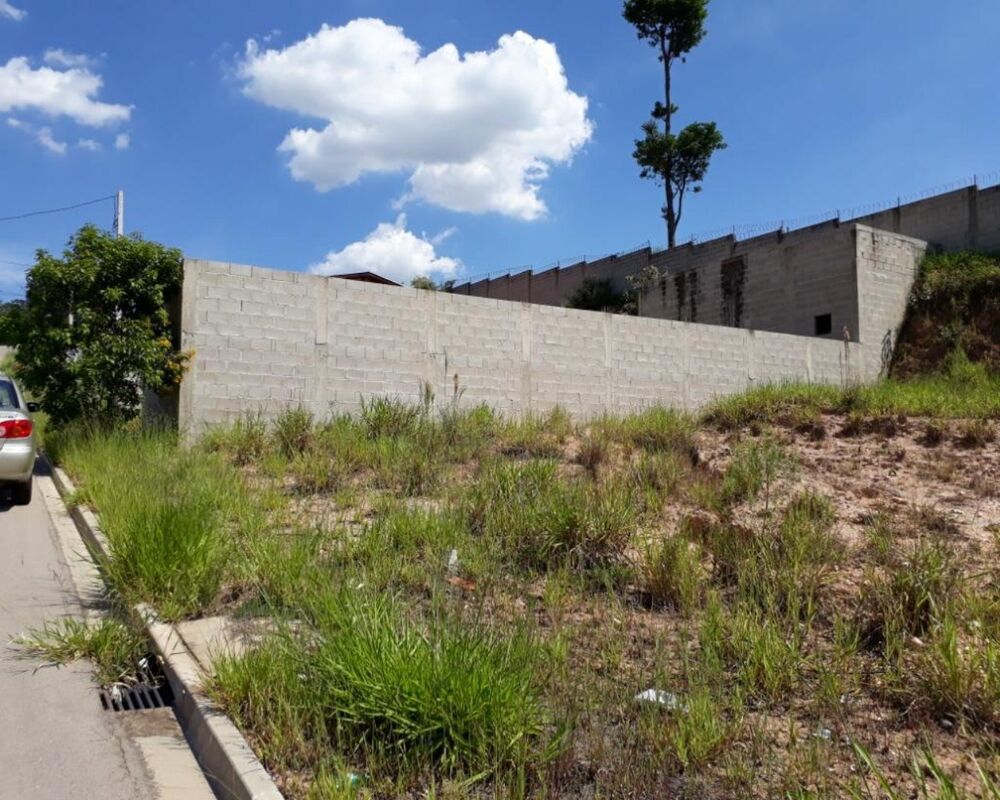 Terreno, 250 m² - Foto 5