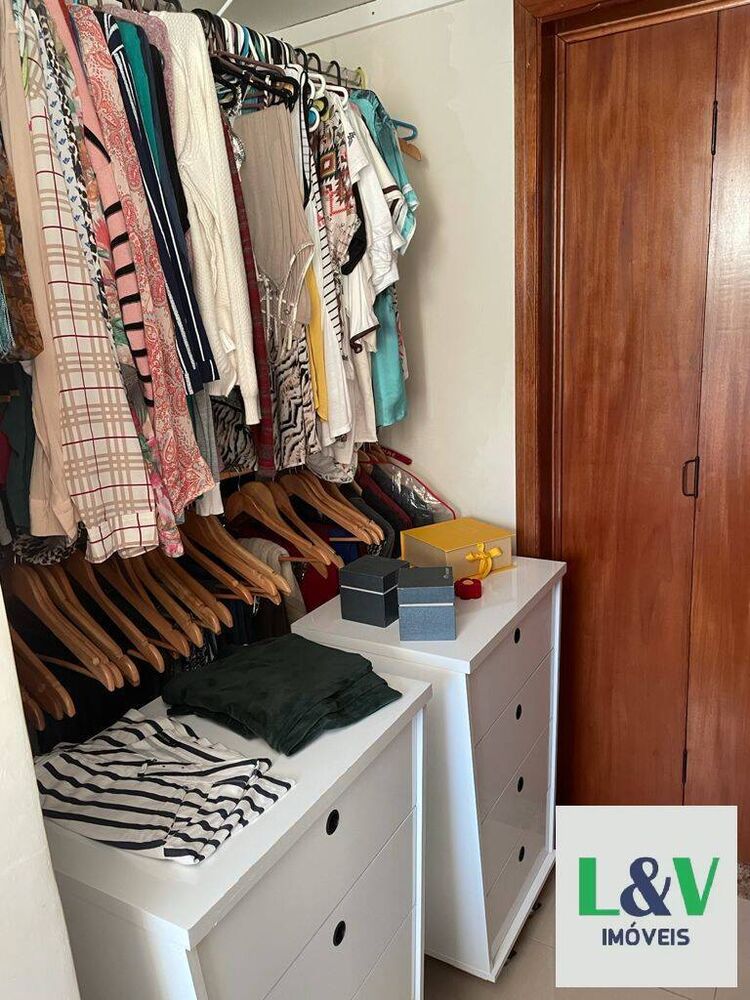 Casa de Condomínio, 2 quartos - Foto 7