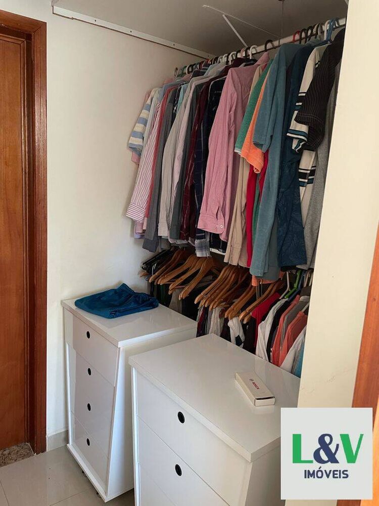 Casa de Condomínio, 2 quartos - Foto 8