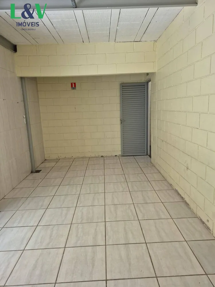 Depósito-Galpão, 340 m² - Foto 10