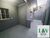 Sala-Conjunto, 106 m² - Foto 7