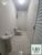 Sala-Conjunto, 106 m² - Foto 12