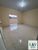 Sala-Conjunto, 106 m² - Foto 15
