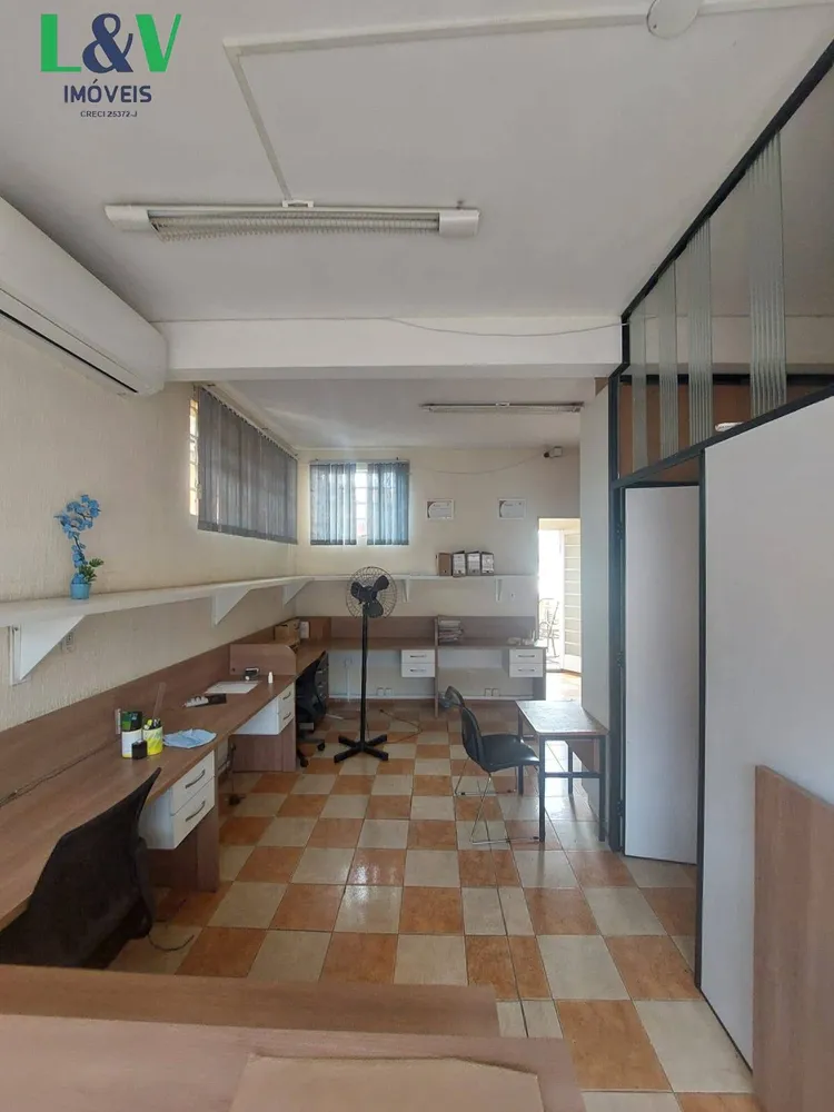 Sala-Conjunto, 55 m² - Foto 12