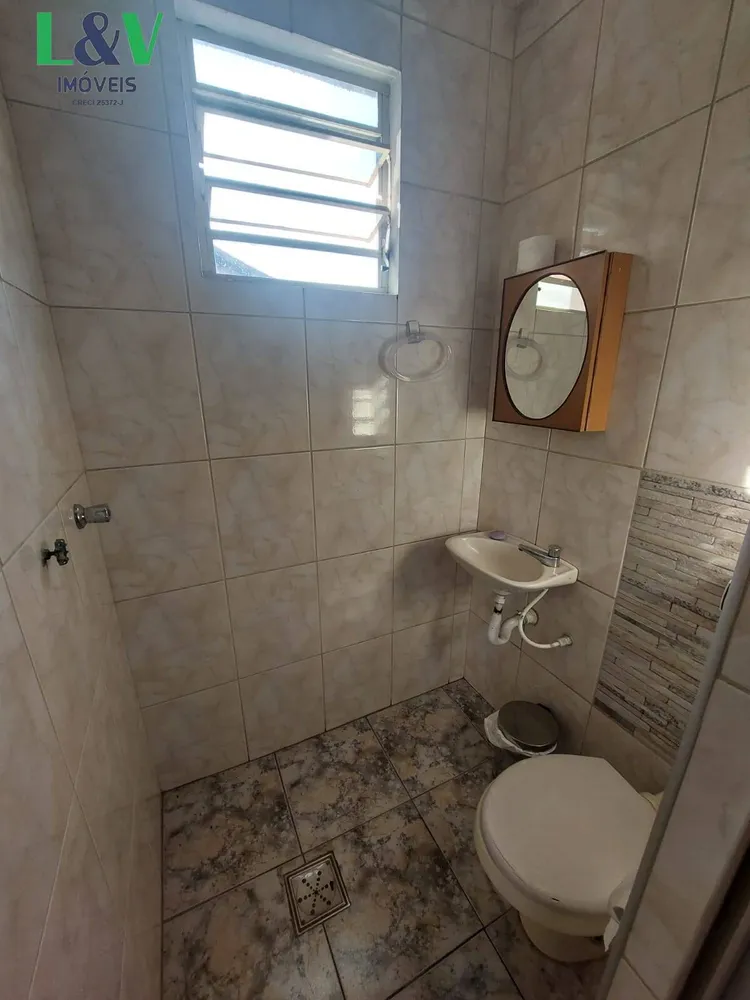 Sala-Conjunto, 55 m² - Foto 1