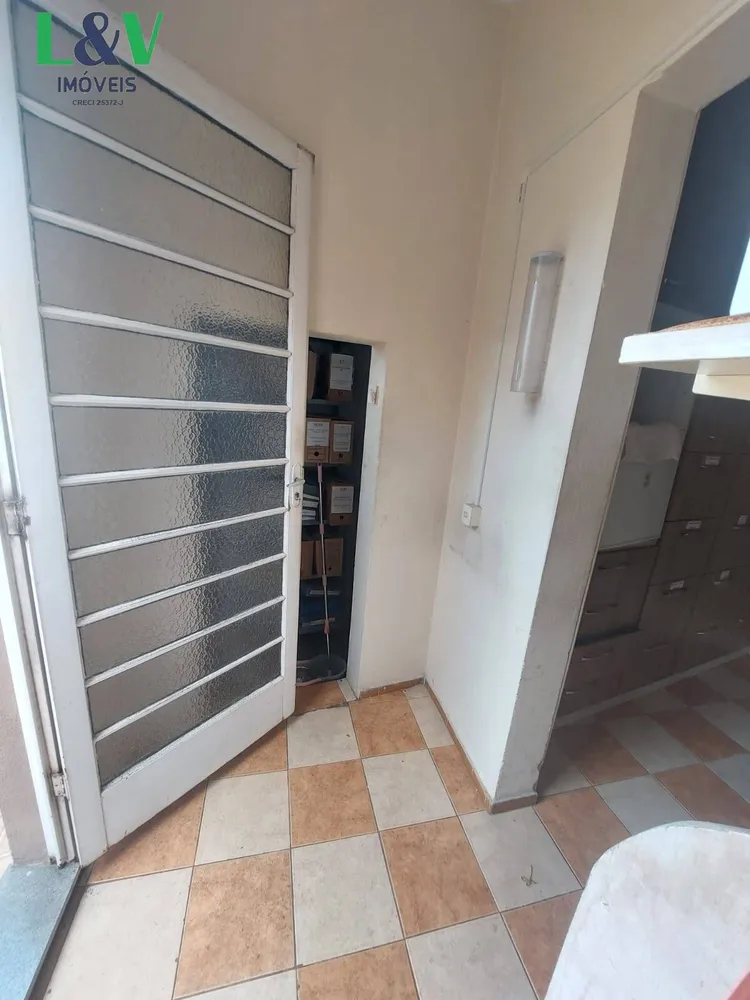 Sala-Conjunto, 55 m² - Foto 15