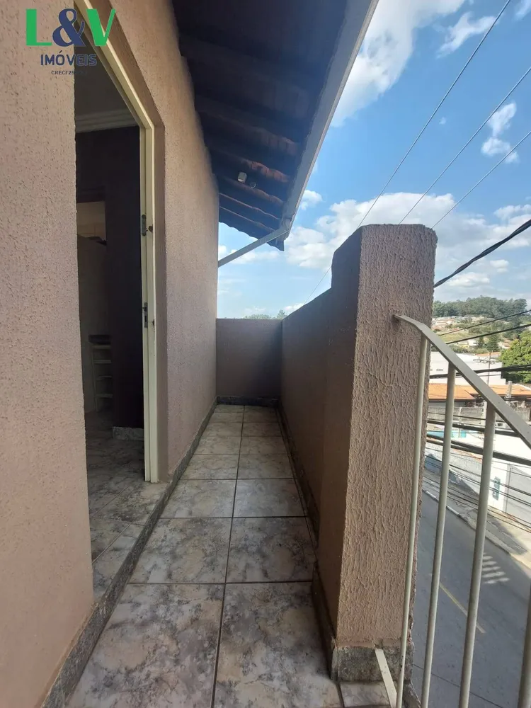 Sala-Conjunto, 55 m² - Foto 3