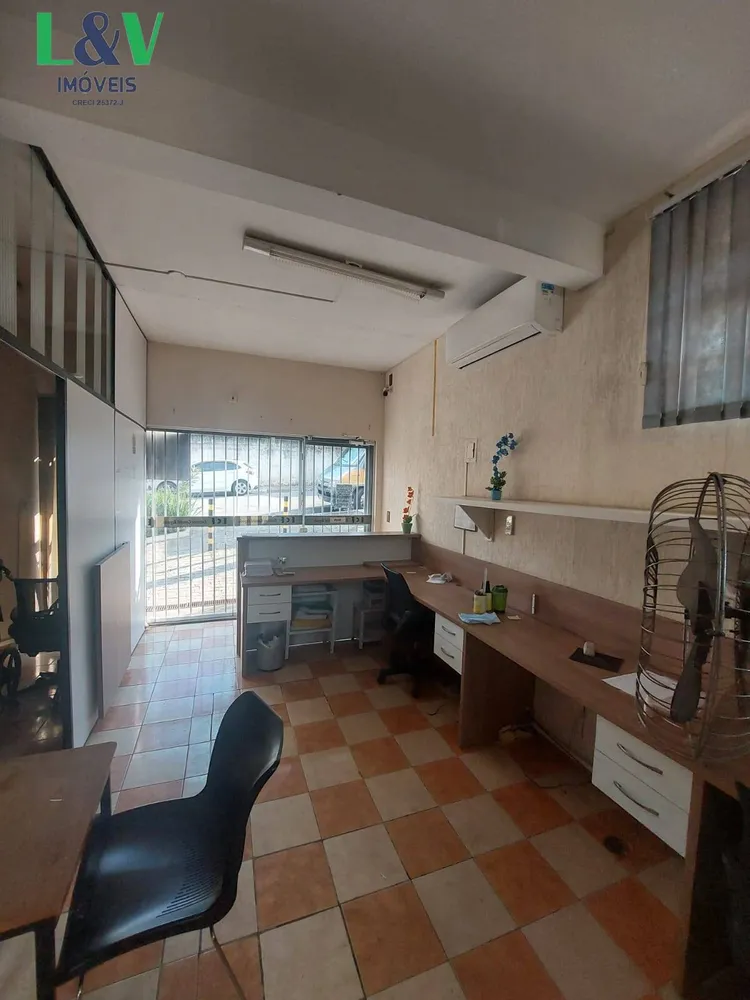 Sala-Conjunto, 55 m² - Foto 2
