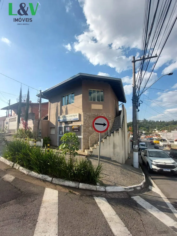 Sala-Conjunto, 55 m² - Foto 8
