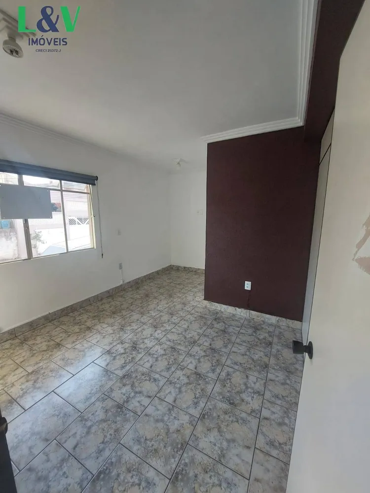 Sala-Conjunto, 55 m² - Foto 6