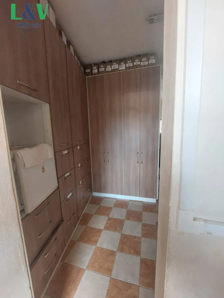 Sala-Conjunto, 55 m² - Foto 5