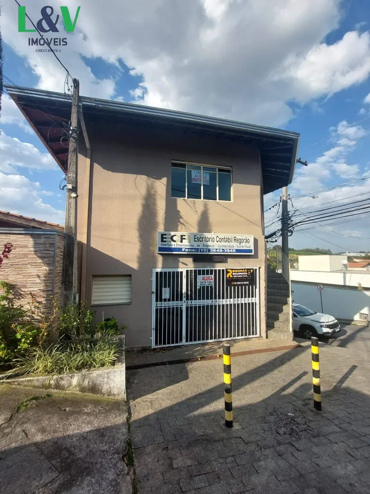 Sala-Conjunto, 55 m² - Foto 3