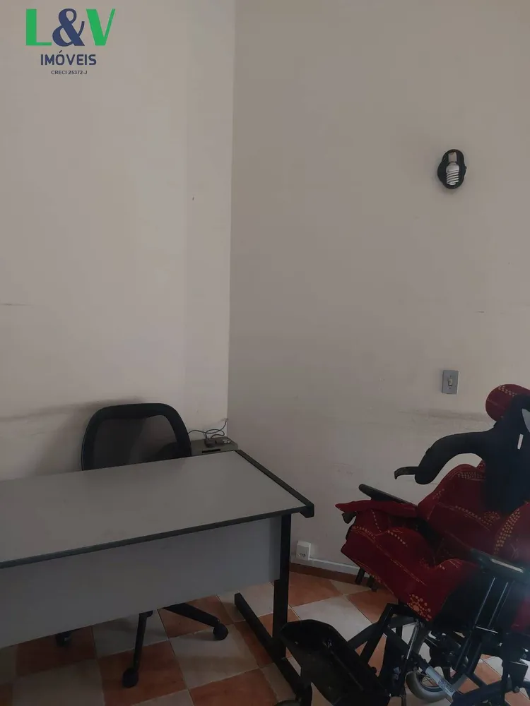 Sala-Conjunto, 55 m² - Foto 6