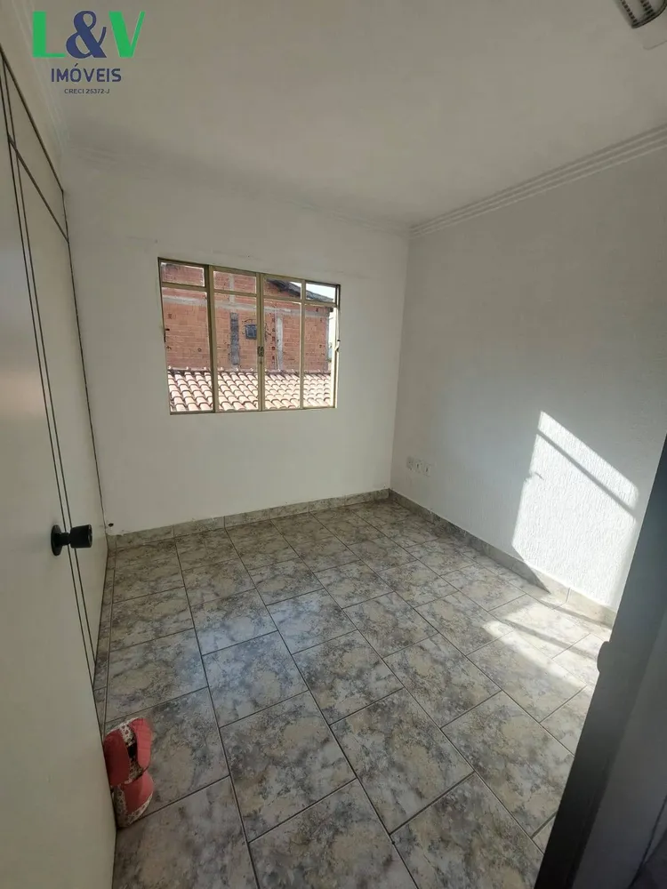 Sala-Conjunto, 55 m² - Foto 5