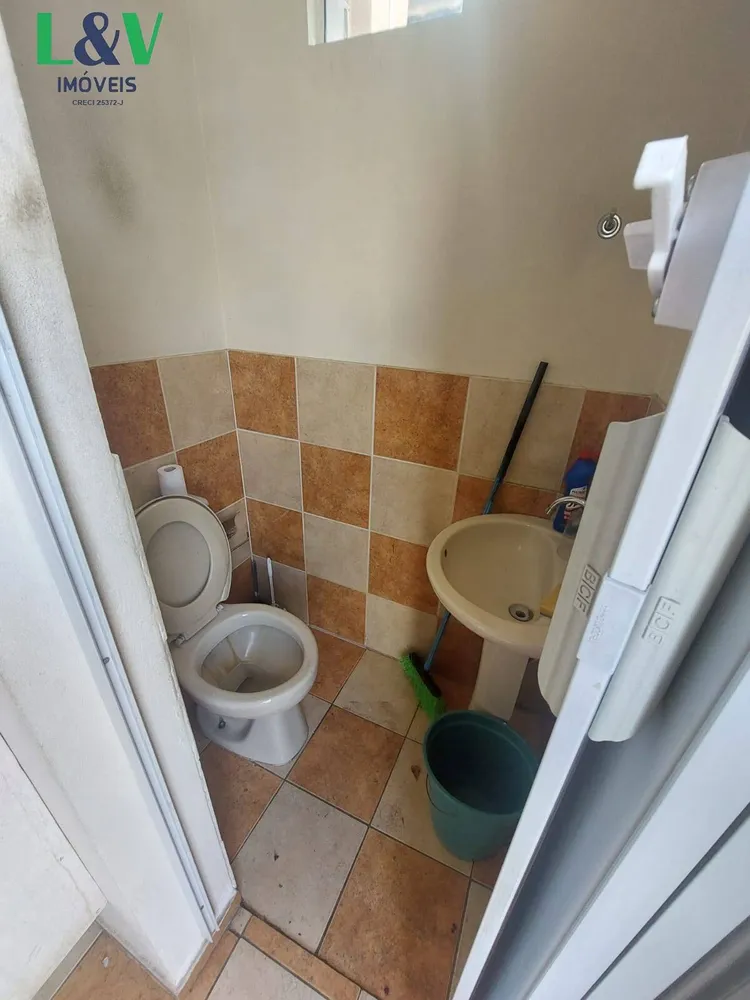 Sala-Conjunto, 55 m² - Foto 7
