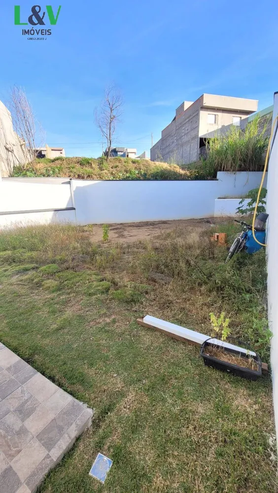 Casa, 3 quartos, 100 m² - Foto 12