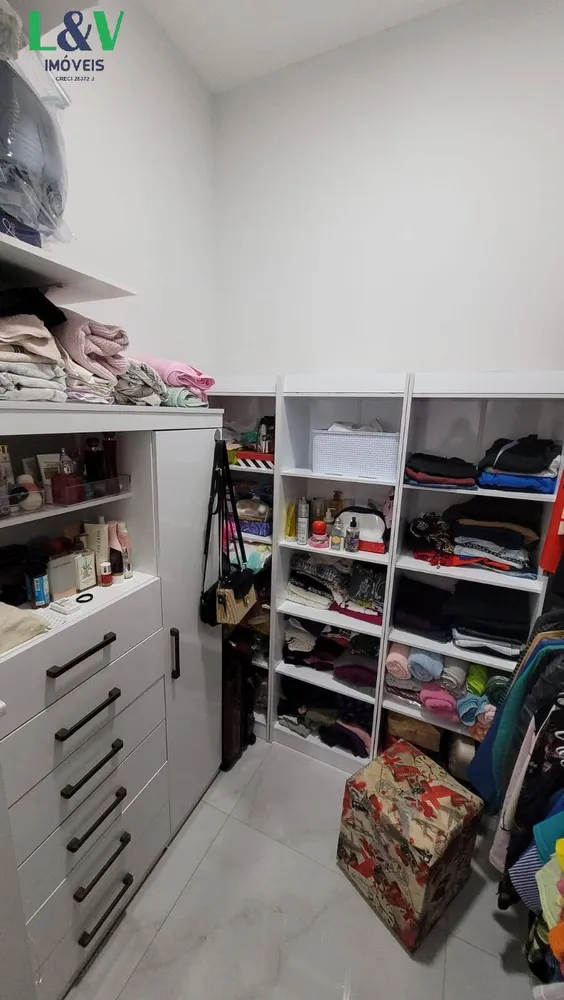 Casa, 3 quartos, 100 m² - Foto 9