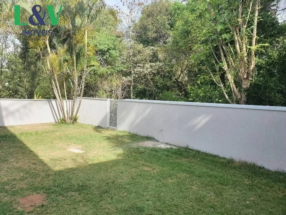 Casa de Condomínio, 4 quartos - Foto 19