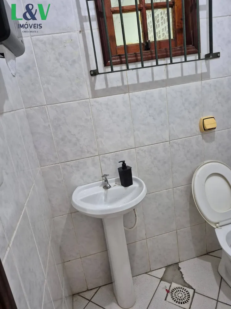 Sala-Conjunto, 100 m² - Foto 7