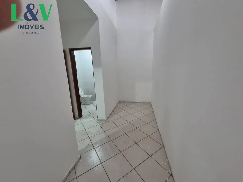 Sala-Conjunto, 100 m² - Foto 6