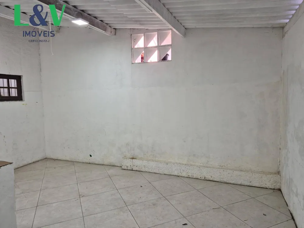 Sala-Conjunto, 100 m² - Foto 5
