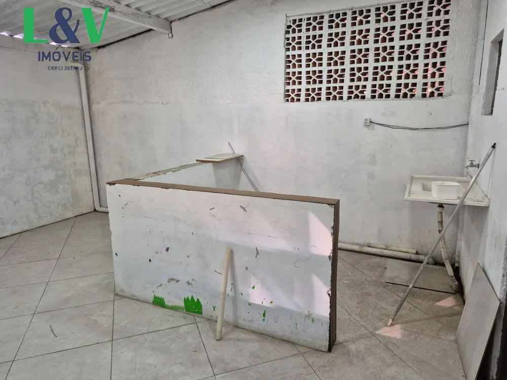 Sala-Conjunto, 100 m² - Foto 4