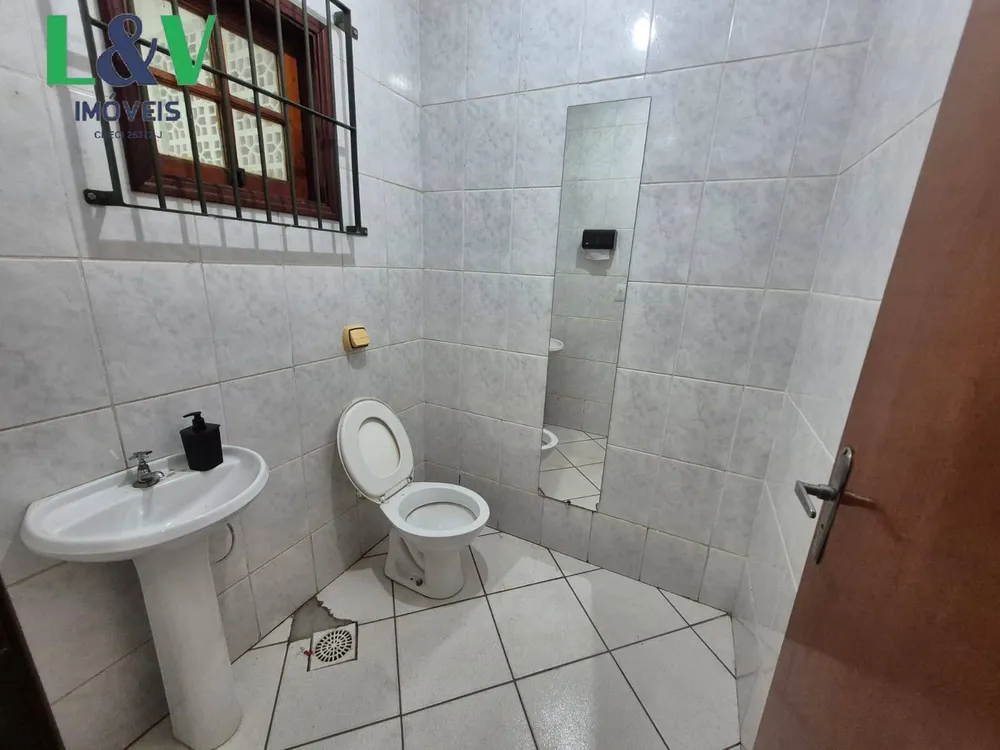 Sala-Conjunto, 100 m² - Foto 8