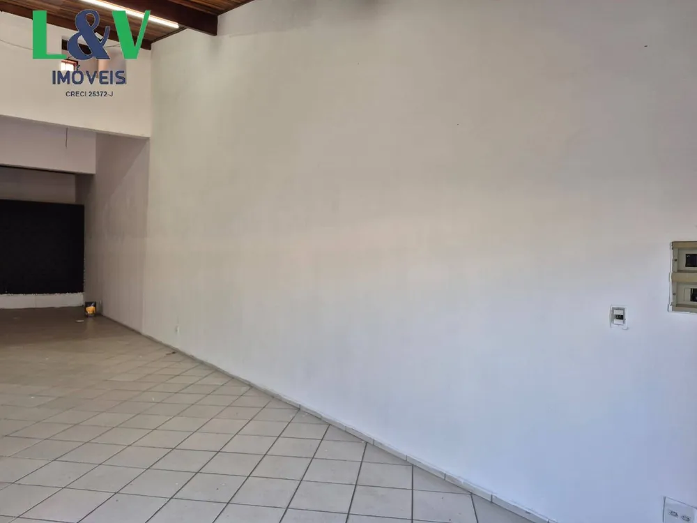 Sala-Conjunto, 100 m² - Foto 2