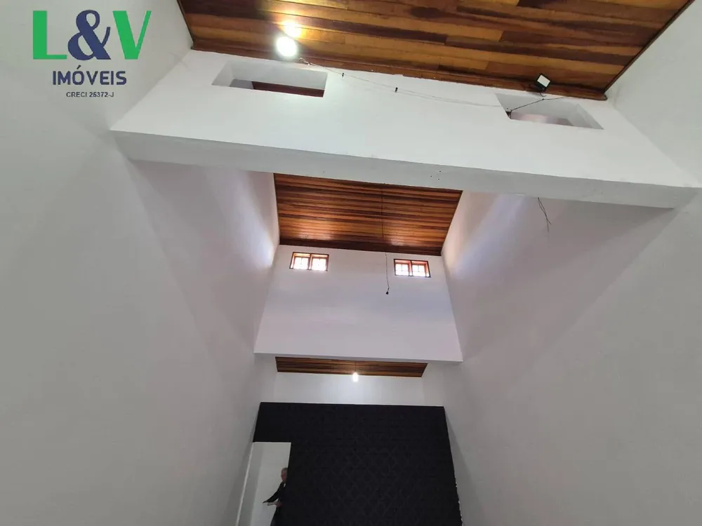 Sala-Conjunto, 100 m² - Foto 1