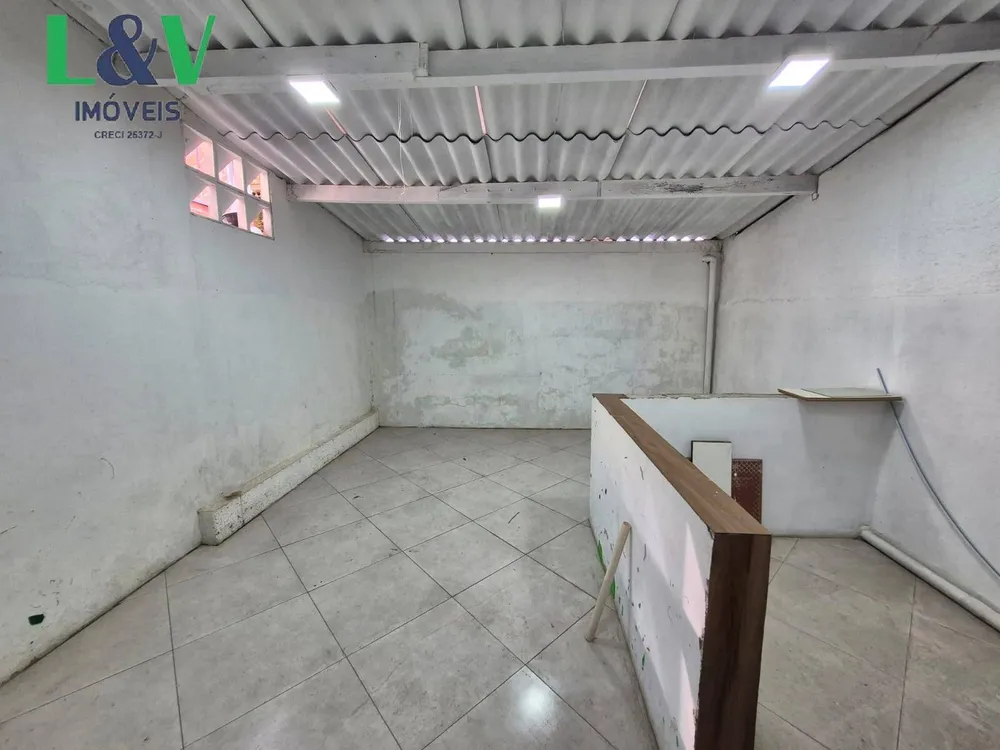 Sala-Conjunto, 100 m² - Foto 3