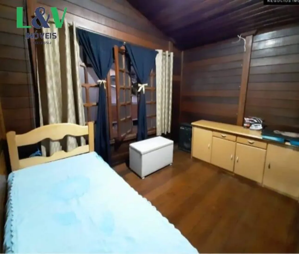 Casa, 3 quartos, 214 m² - Foto 9