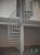 Depósito-Galpão, 560 m² - Foto 2
