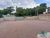 Sala-Conjunto, 750 m² - Foto 1