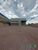 Sala-Conjunto, 750 m² - Foto 2